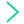 move-left