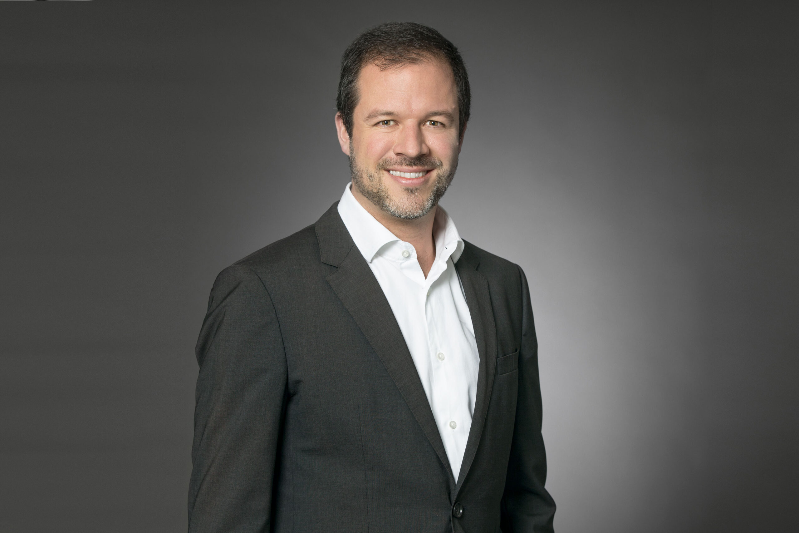 Lukas Meyer