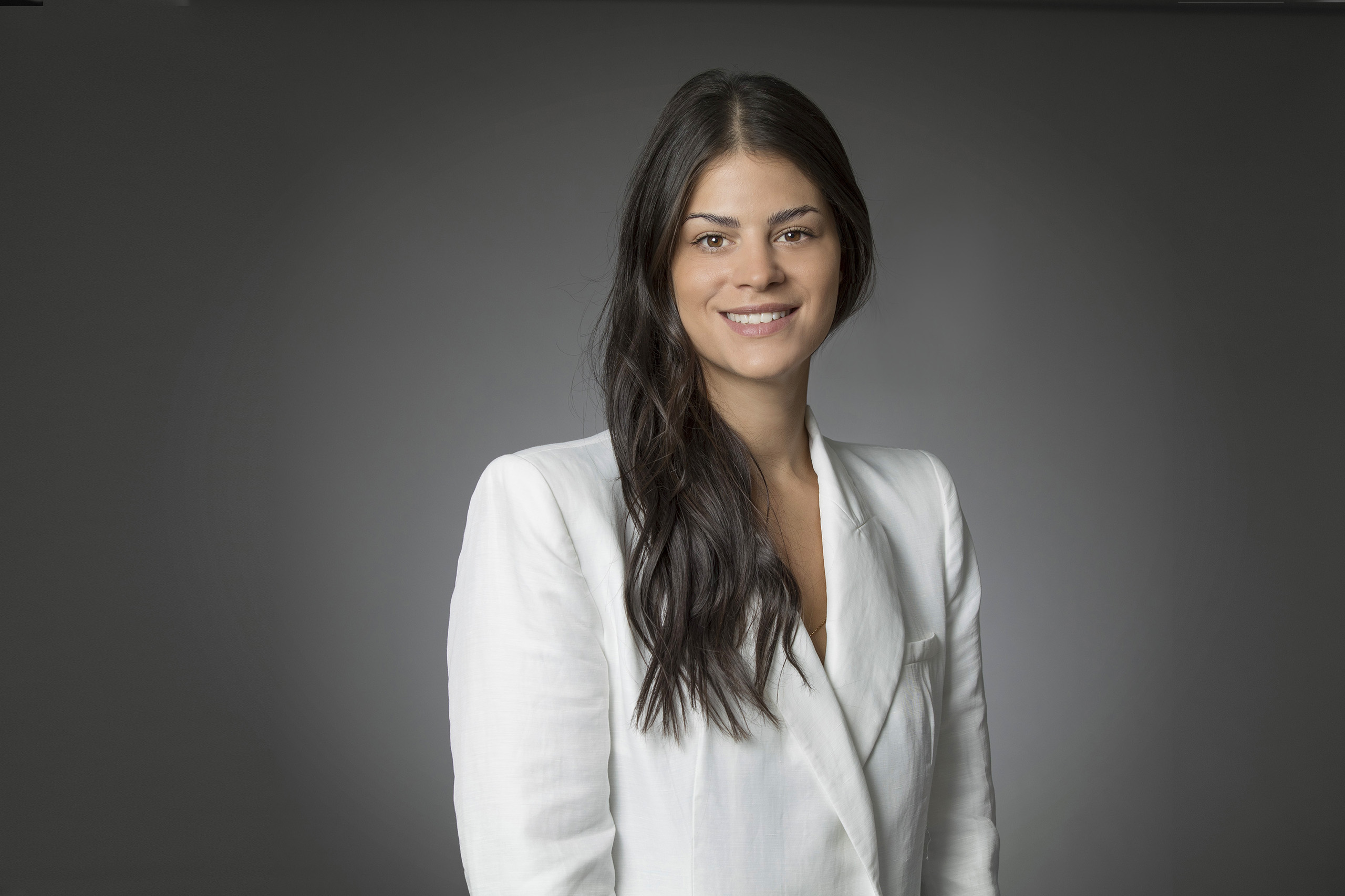 Valeria Leung